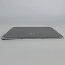 Load image into Gallery viewer, Microsoft Surface Go 2 10.5 WiFi 1.1 GHz Intel Core m3 8100Y 4GB RAM 64GB Embedded MultiMediaCard