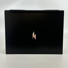 Load image into Gallery viewer, Acer Nitro V 16 AI 16 Black 4.3 GHz AMD Ryzen 5 240 16GB RAM 512GB Solid State Drive NVIDIA GeForce RTX 5050 8 GB