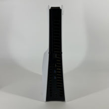 Load image into Gallery viewer, Sony PlayStation 5 Slim White 1TB