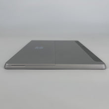 Load image into Gallery viewer, Microsoft Surface Go 2 10.5 WiFi 1.1 GHz Intel Core m3 8100Y 4GB RAM 64GB Embedded MultiMediaCard
