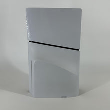 Load image into Gallery viewer, Sony PlayStation 5 Slim White 1TB