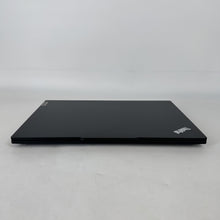 Load image into Gallery viewer, Lenovo ThinkPad E16 Gen 2 Black 1.7 GHz Intel Core Ultra 7 16GB RAM 512GB Solid State Drive