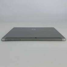Load image into Gallery viewer, Microsoft Surface Go 2 10.5 WiFi 1.1 GHz Intel Core m3 8100Y 4GB RAM 64GB Embedded MultiMediaCard