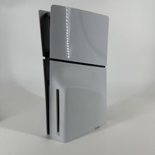 Load image into Gallery viewer, Sony PlayStation 5 Slim White 1TB