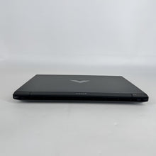 Load image into Gallery viewer, HP Victus 15.6 Gray 3.2 GHz AMD Ryzen 7 7445HS 16GB RAM 512GB Solid State Drive NVIDIA GeForce RTX 4050 6 GB