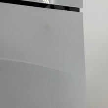 Load image into Gallery viewer, Sony PlayStation 5 Slim White 1TB