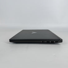 Load image into Gallery viewer, HP Victus 15.6 Gray 3.2 GHz AMD Ryzen 7 7445HS 16GB RAM 512GB Solid State Drive NVIDIA GeForce RTX 4050 6 GB