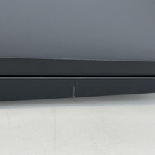 Load image into Gallery viewer, Lenovo ThinkPad E16 Gen 2 Black 1.7 GHz Intel Core Ultra 7 16GB RAM 512GB Solid State Drive