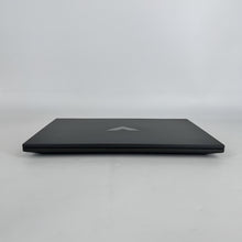 Load image into Gallery viewer, HP Victus 15.6 Gray 3.2 GHz AMD Ryzen 7 7445HS 16GB RAM 512GB Solid State Drive NVIDIA GeForce RTX 4050 6 GB