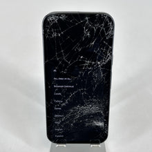 Load image into Gallery viewer, Google Pixel 10a 128GB Obsidian (GSM Unlocked)