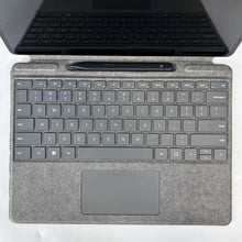 Load image into Gallery viewer, Microsoft Surface Pro 8 13 Silver WiFi 3.0 GHz Intel Core i7 11th Gen. 16GB RAM 1TB Solid State Drive