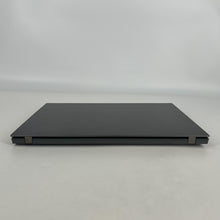 Load image into Gallery viewer, Lenovo ThinkPad T14 Gen 2 Gray 2.4 GHz Intel Core i5 11th Gen. 16GB RAM 512GB Solid State Drive