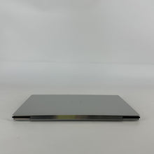 Load image into Gallery viewer, Dell XPS 13 9310 Silver 2.9 GHz Intel Core i7 11th Gen. 16GB RAM 512GB Solid State Drive