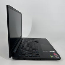 Load image into Gallery viewer, Lenovo IdeaPad Gaming 3 15.6 Gray 2.9 GHz AMD Ryzen 7 4800H 8GB RAM 512GB Solid State Drive 1TB Hard Disk Drive NVIDIA GeForce GTX 1650 4 GB