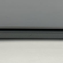 Load image into Gallery viewer, Lenovo ThinkPad T14 Gen 2 Gray 2.4 GHz Intel Core i5 11th Gen. 16GB RAM 512GB Solid State Drive