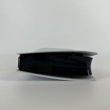 Load image into Gallery viewer, Sony PlayStation 5 Slim White 1TB