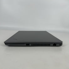 Load image into Gallery viewer, Lenovo ThinkPad T14 Gen 2 Gray 2.4 GHz Intel Core i5 11th Gen. 16GB RAM 512GB Solid State Drive
