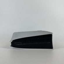 Load image into Gallery viewer, Sony PlayStation 5 Slim White 1TB