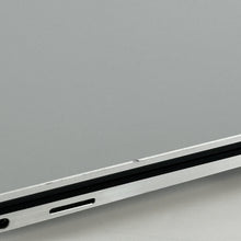 Load image into Gallery viewer, Dell XPS 13 9310 Silver 2.9 GHz Intel Core i7 11th Gen. 16GB RAM 512GB Solid State Drive
