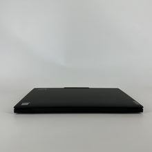 Load image into Gallery viewer, Lenovo ThinkPad X1 Carbon Gen 13 14 Black 2.1 GHz Intel Core Ultra 7 Series 2 32GB RAM 512GB Solid State Drive