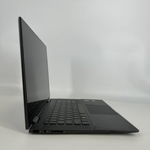 Load image into Gallery viewer, HP Envy x360 15.6 Gray 2.3 GHz AMD Ryzen 5 5625U 8GB RAM 256GB Solid State Drive