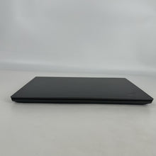 Load image into Gallery viewer, Lenovo ThinkPad T14 Gen 2 Gray 2.4 GHz Intel Core i5 11th Gen. 16GB RAM 512GB Solid State Drive