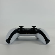 Load image into Gallery viewer, Sony PlayStation 5 Slim White 1TB