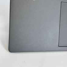 Load image into Gallery viewer, HP Victus 15.6 Gray 3.2 GHz AMD Ryzen 7 7445HS 16GB RAM 512GB Solid State Drive NVIDIA GeForce RTX 4050 6 GB