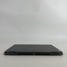 Load image into Gallery viewer, Lenovo Yoga 7i 14 Gray 1.7 GHz Intel Core i7 13th Gen. 16GB RAM 512GB Solid State Drive