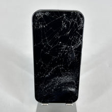 Load image into Gallery viewer, Google Pixel 10a 128GB Obsidian (GSM Unlocked)