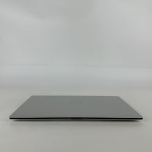 Load image into Gallery viewer, Dell XPS 13 9310 Silver 2.9 GHz Intel Core i7 11th Gen. 16GB RAM 512GB Solid State Drive