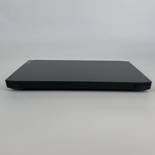 Load image into Gallery viewer, Lenovo IdeaPad Gaming 3 15.6 Gray 2.9 GHz AMD Ryzen 7 4800H 8GB RAM 512GB Solid State Drive 1TB Hard Disk Drive NVIDIA GeForce GTX 1650 4 GB