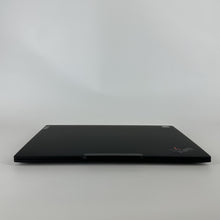 Load image into Gallery viewer, Lenovo ThinkPad X1 Carbon Gen 13 14 Black 2.1 GHz Intel Core Ultra 7 Series 2 32GB RAM 512GB Solid State Drive