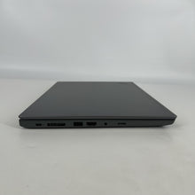 Load image into Gallery viewer, Lenovo ThinkPad T14 Gen 2 Gray 2.4 GHz Intel Core i5 11th Gen. 16GB RAM 512GB Solid State Drive