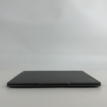 Load image into Gallery viewer, Lenovo Yoga 7i 14 Gray 1.7 GHz Intel Core i7 13th Gen. 16GB RAM 512GB Solid State Drive