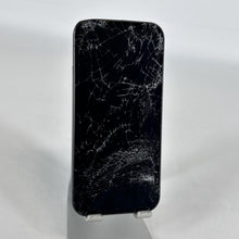 Load image into Gallery viewer, Google Pixel 10a 128GB Obsidian (GSM Unlocked)