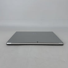 Load image into Gallery viewer, Microsoft Surface Pro 8 13 Silver WiFi 3.0 GHz Intel Core i7 11th Gen. 16GB RAM 1TB Solid State Drive