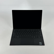 Load image into Gallery viewer, Dell XPS 13 9310 Silver 2.9 GHz Intel Core i7 11th Gen. 16GB RAM 512GB Solid State Drive