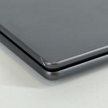 Load image into Gallery viewer, Lenovo Yoga 7i 14 Gray 1.7 GHz Intel Core i7 13th Gen. 16GB RAM 512GB Solid State Drive