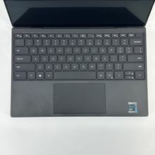Load image into Gallery viewer, Dell XPS 13 9310 Silver 2.9 GHz Intel Core i7 11th Gen. 16GB RAM 512GB Solid State Drive