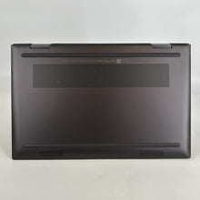 Load image into Gallery viewer, HP Envy x360 15.6 Gray 2.3 GHz AMD Ryzen 5 5625U 8GB RAM 256GB Solid State Drive