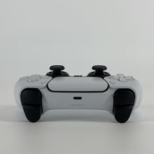 Load image into Gallery viewer, Sony PlayStation 5 Slim White 1TB