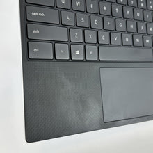 Load image into Gallery viewer, Dell XPS 13 9310 Silver 2.9 GHz Intel Core i7 11th Gen. 16GB RAM 512GB Solid State Drive