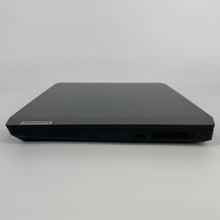 Load image into Gallery viewer, Lenovo IdeaPad Gaming 3 15.6 Gray 2.9 GHz AMD Ryzen 7 4800H 8GB RAM 512GB Solid State Drive 1TB Hard Disk Drive NVIDIA GeForce GTX 1650 4 GB