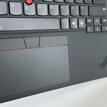 Load image into Gallery viewer, Lenovo ThinkPad X1 Carbon Gen 13 14 Black 2.1 GHz Intel Core Ultra 7 Series 2 32GB RAM 512GB Solid State Drive