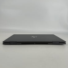 Load image into Gallery viewer, HP Envy x360 15.6 Gray 2.3 GHz AMD Ryzen 5 5625U 8GB RAM 256GB Solid State Drive