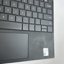 Load image into Gallery viewer, Dell XPS 13 9310 Silver 2.9 GHz Intel Core i7 11th Gen. 16GB RAM 512GB Solid State Drive