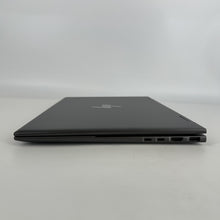 Load image into Gallery viewer, HP Envy x360 15.6 Gray 2.3 GHz AMD Ryzen 5 5625U 8GB RAM 256GB Solid State Drive