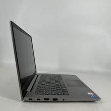 Load image into Gallery viewer, Lenovo ThinkBook 14 Gen 2 Gray 2.4 GHz Intel Core i5 11th Gen. 16GB RAM 512GB Solid State Drive