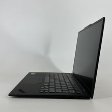 Load image into Gallery viewer, Lenovo ThinkPad X1 Carbon Gen 13 14 Black 2.1 GHz Intel Core Ultra 7 Series 2 32GB RAM 512GB Solid State Drive